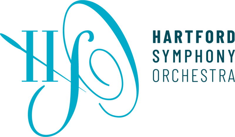 The Hartford Symphony Orchestra Presents 2025 Masterworks Concert