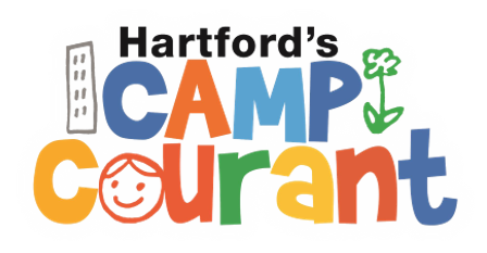 Hartford’s Camp Courant accepting bookings for ‘The Pavilions’ venue rentals