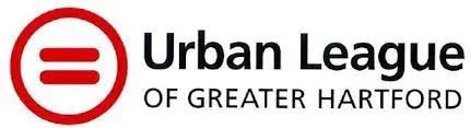 Urban League of Greater Hartford to Host Free “Wellness Wednesday” Community Health Event