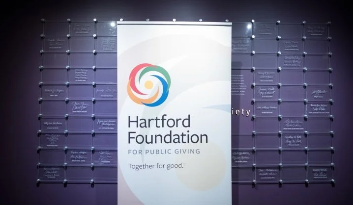 Four Nonprofits Join the Hartford Foundation’s Social Enterprise Accelerator 2025