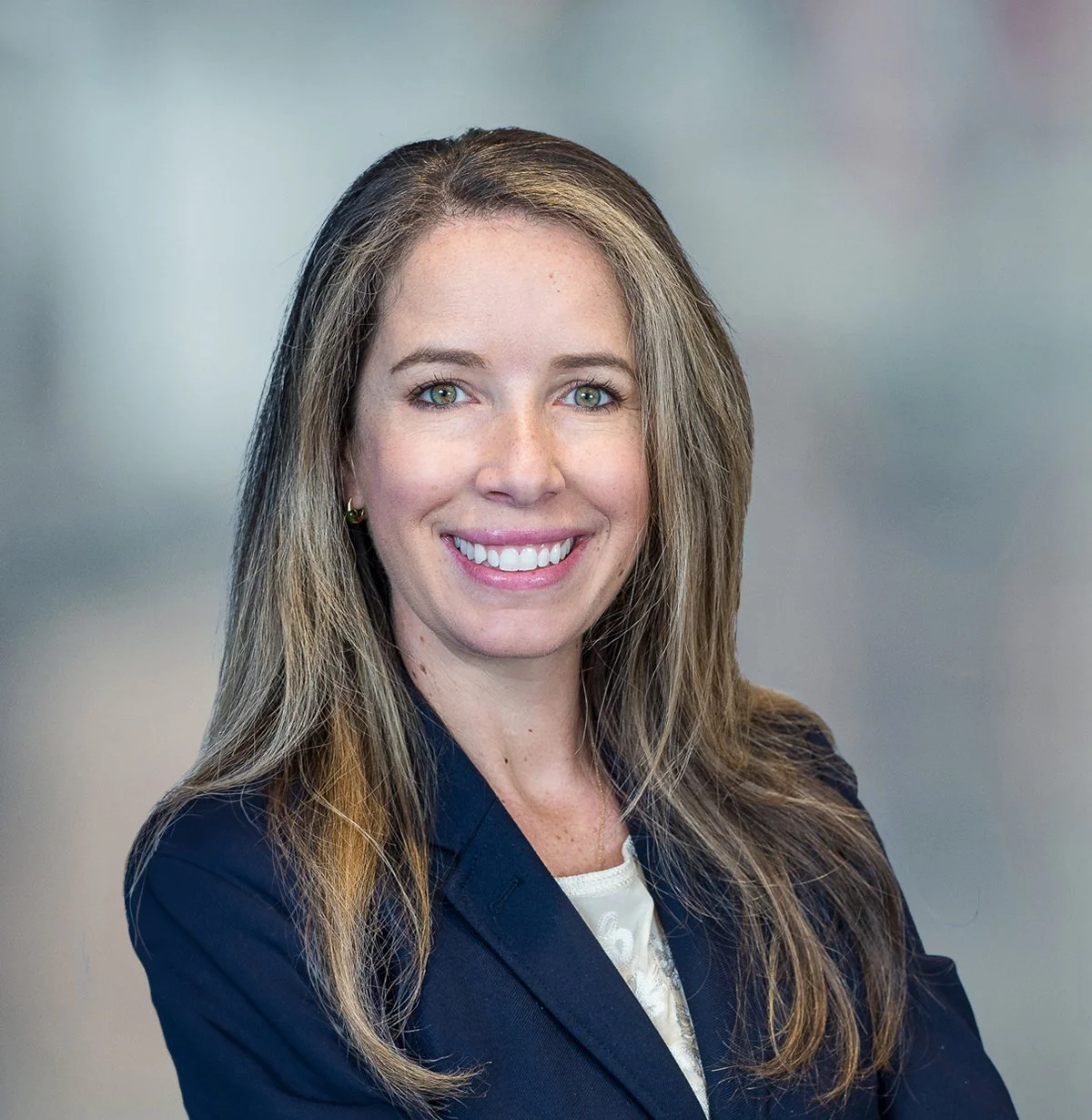 Shipman Associates Named to Fairfield County’s 40 Under Forty List