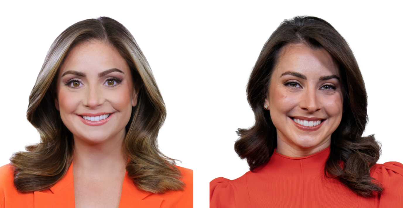 NBC Connecticut Announces Weekday Morning Co-Anchor, ‘CT LIVE!’ Host