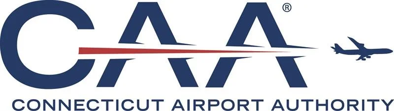 Bradley International Airport Hosts Honor Flight Send-off