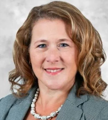 Hospital for Special Care Names Sharon Seabold Vice President of Strategy, Planning & Business Development