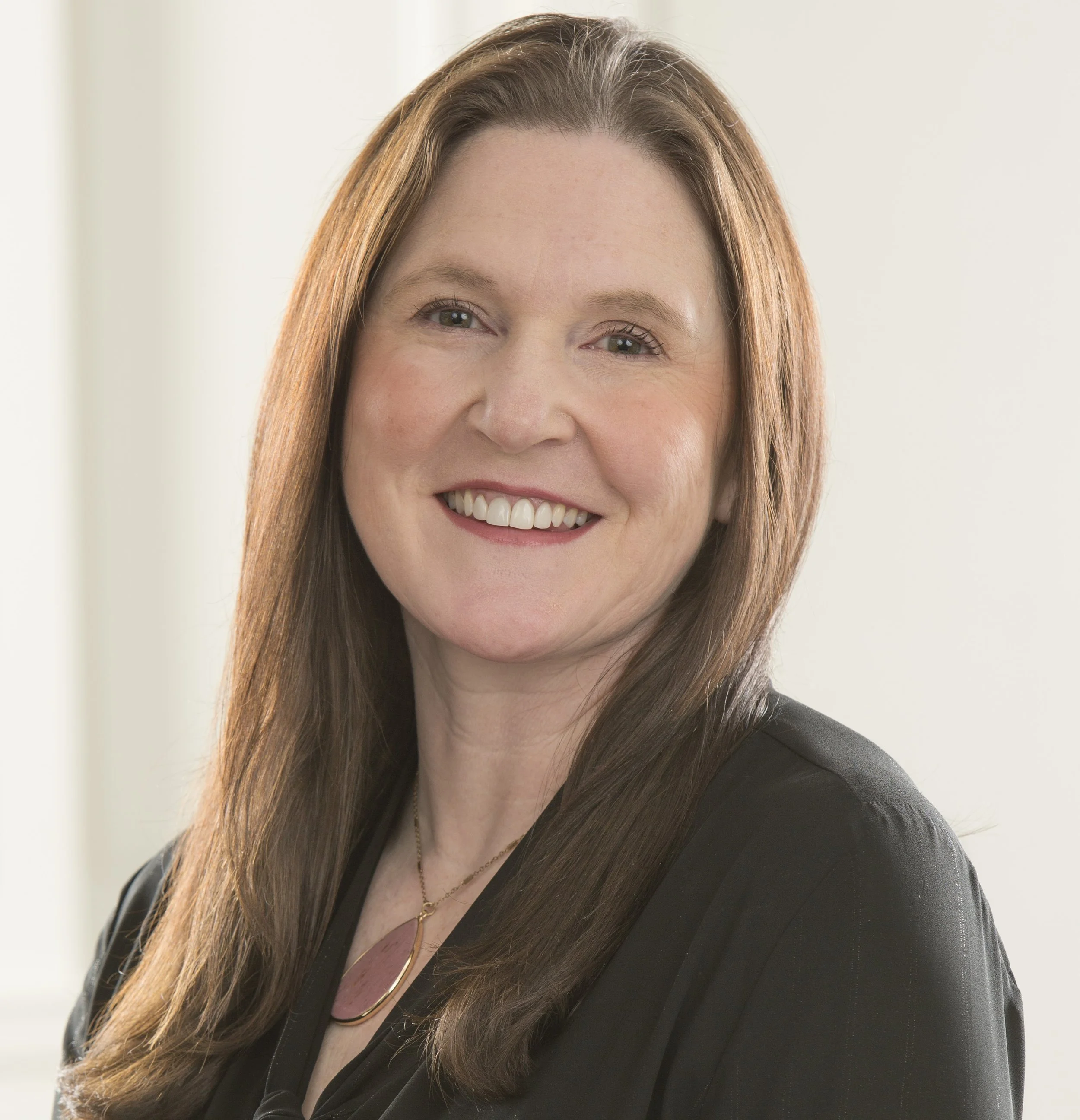Mohegan Sun Vice President Kimberly Simone Joins Board of Connecticut Convention & Sports Bureau (CTMeetings)