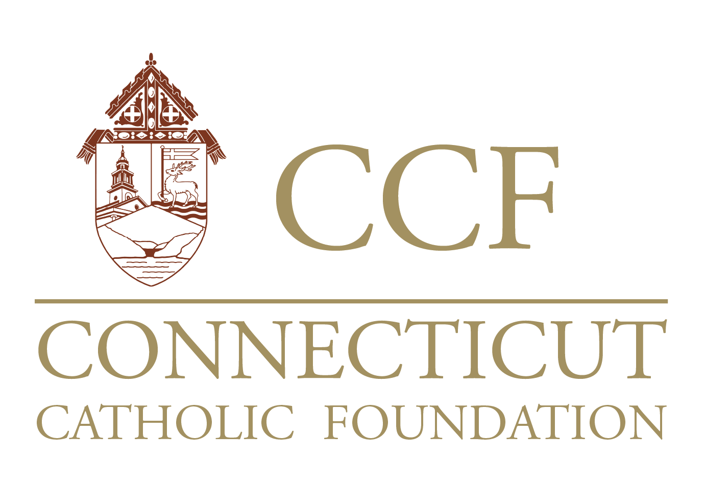 Connecticut Catholic Foundation Announces Latest Round of Charitable Grants