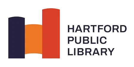Hartford Public Library Receives the John Cotton Dana Award