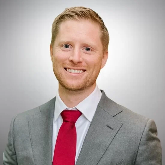 Fuss & O’Neill Hires Patrick Herold as Vice President of Business Operations