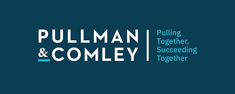 Pullman &amp; Comley Recognized in Private Wealth, Family/Matrimonial Law in Chambers 2025 High Net Worth Guide