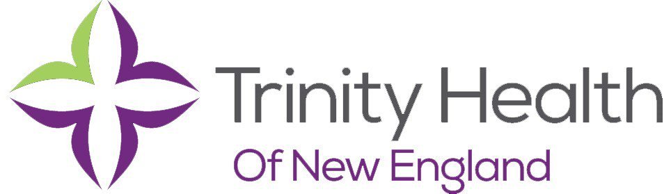 Saint Francis Hospital and Saint Mary’s Hospital Receive Trauma Center Recertification from the American College of Surgeons