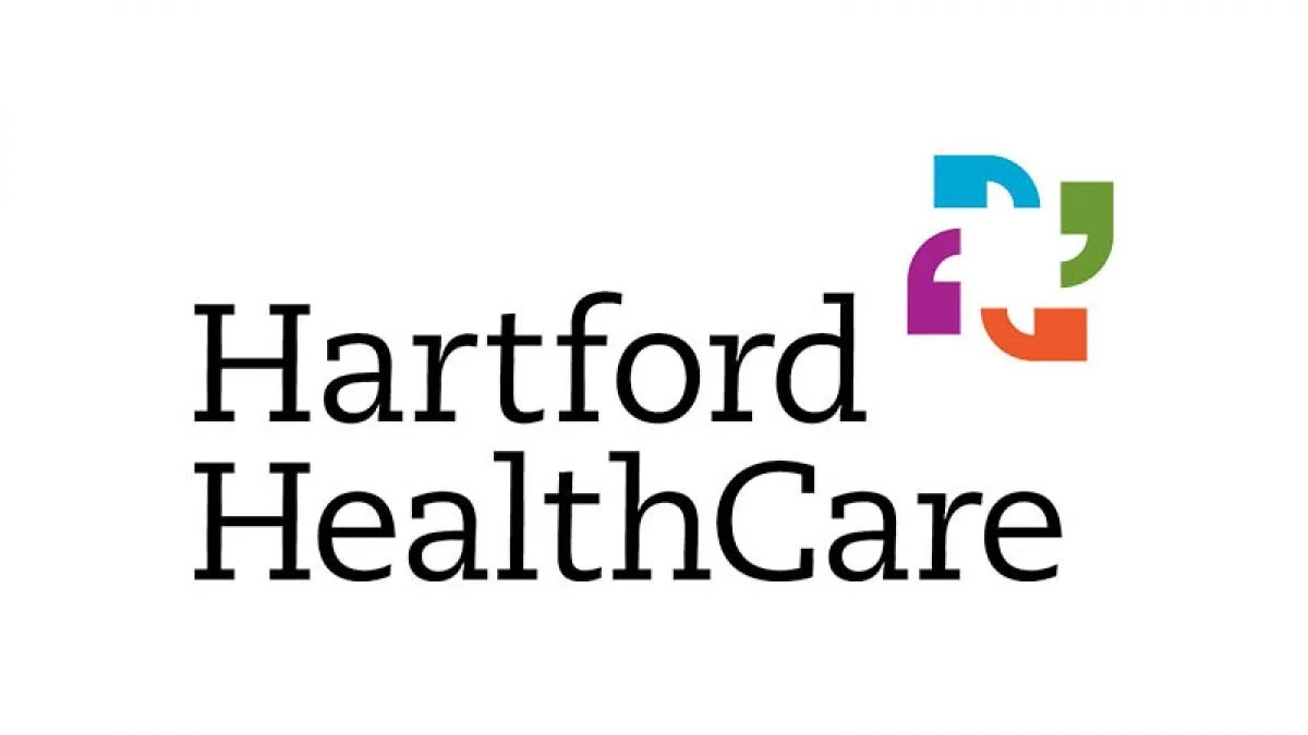 Hartford HealthCare and the American Red Cross Help Keep Our Community Safe- One Smoke Alarm at a Time