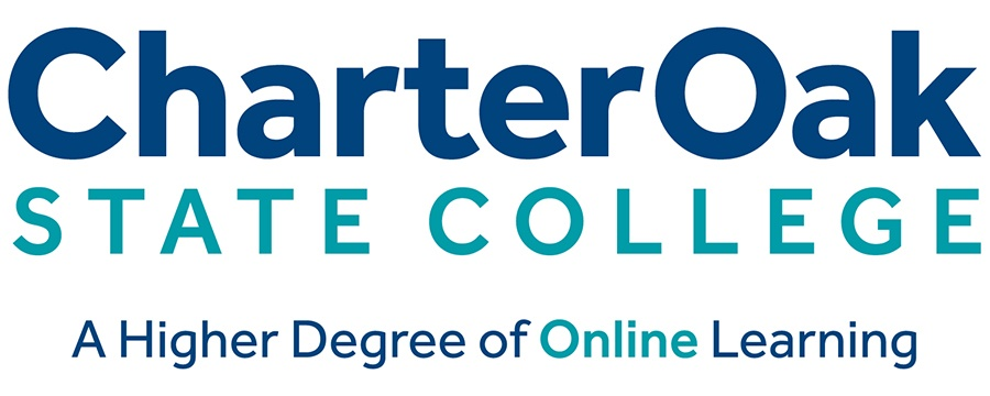 Charter Oak State College Named to Forbes America's Top Colleges 2026 List