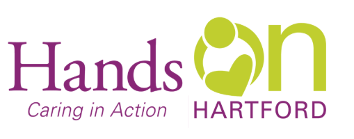 Hands On Hartford Honored for Community Impact in National Golden Whisk Awards