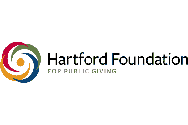 Pomeroy-Brace Fund at the Hartford Foundation Announces $192,000 in Grants