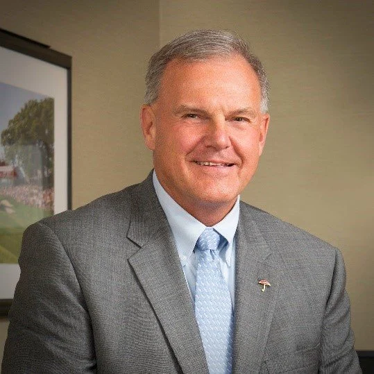 Travelers’ Andy Bessette Named 2026 Jeffrey Digel Award Honoree Ahead of THE Commercial Real Estate and Building Industry Breakfast: Building Foundations Presented by Liberty Bank