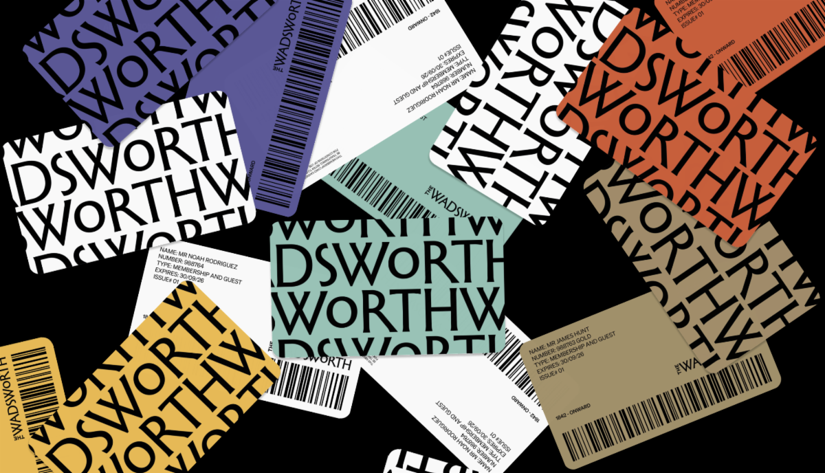 The Oldest Art Museum in the U.S. Is Now Brand New