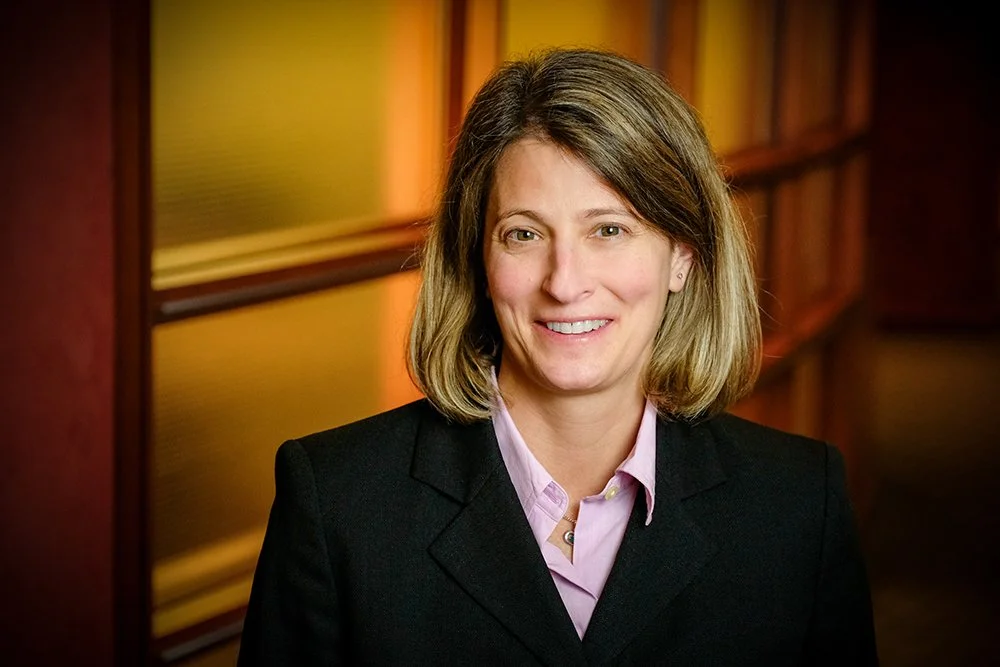 Whittlesey Partner Stacy Farber Recognized Among Forbes’ America’s Top 200 CPAs for 2025