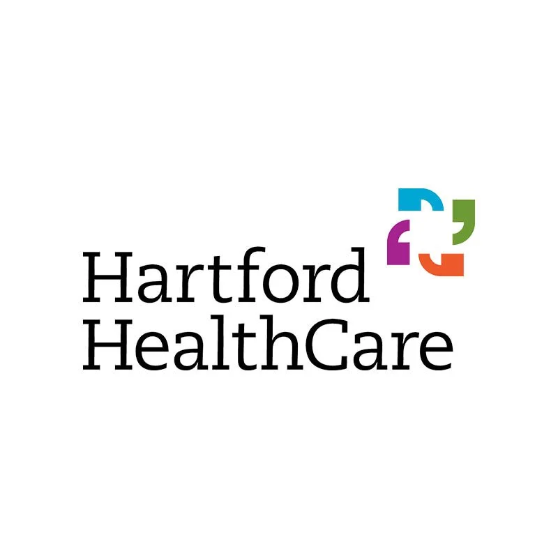 Costs of Care and The Leapfrog Group Honor Hartford HealthCare CEO Jeffrey A. Flaks with Steven Schroeder Award for Outstanding Healthcare Leadership