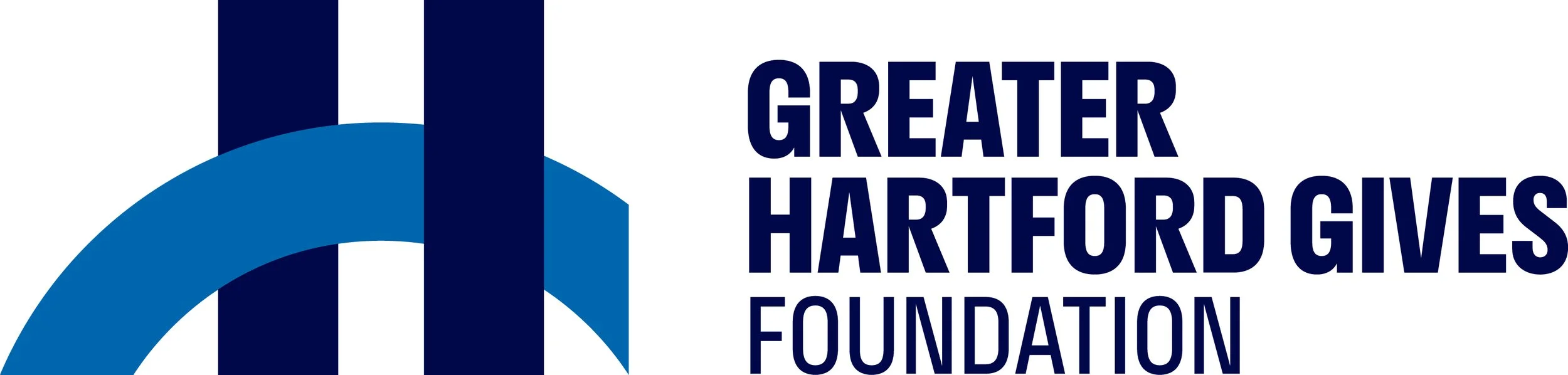 Hartford Foundation for Public Giving Announces New Name, Logo and Tagline as It Begins a Second Century of Community Support