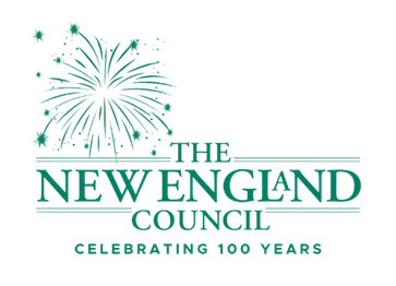 New England Council Now Accepting Applications to Host a 2026 NEC Fellow