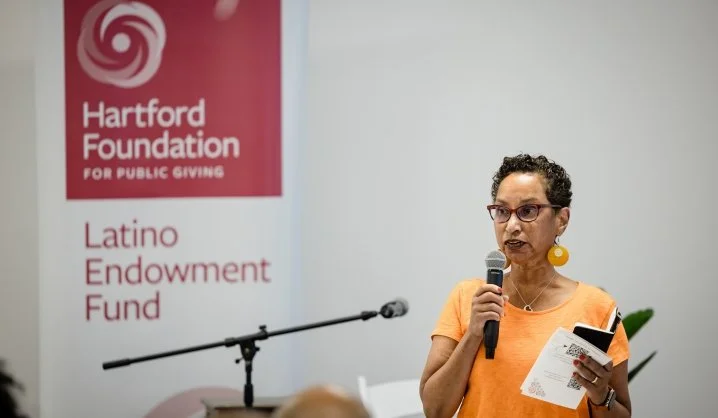 Latino Endowment Fund at the Hartford Foundation Approves Grants to Support Post Secondary Education Programs