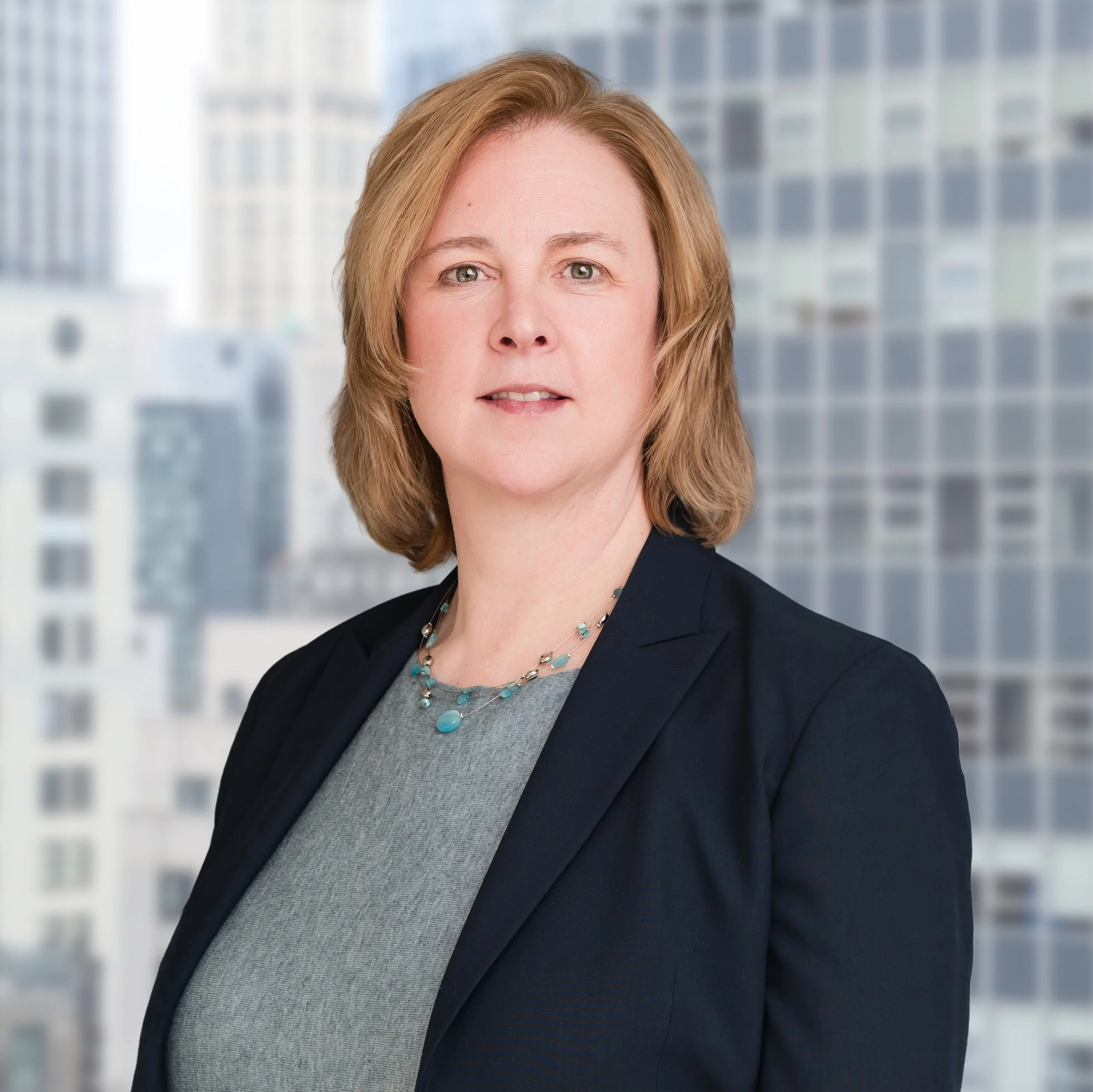 Experienced Attorney Joins Harris Beach Murtha’s Business Litigation Practice Group