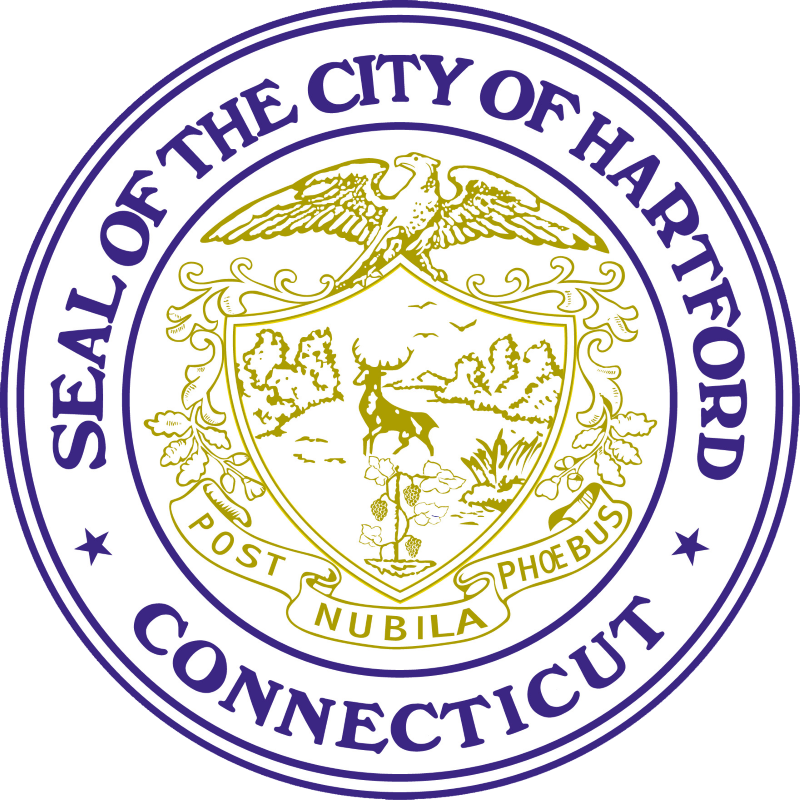 Join the Hartford Hospitality Task Force