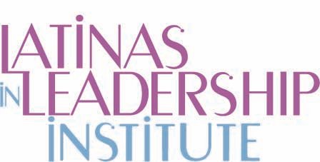 New England Latina Leadership Institute Produces Research Reports Tackling Critical Issues Impacting the Latino Community in Connecticut