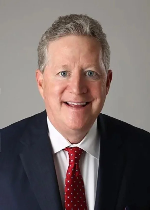 David Glidden Elected as Connecticut Science Center Board Chair