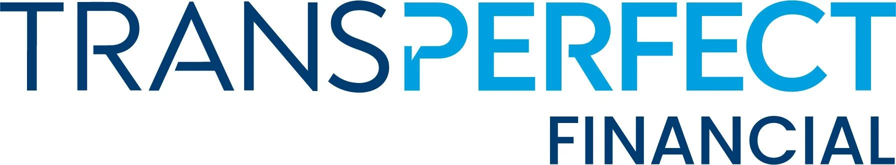 TransPerfect Expands Metro Hartford Presence