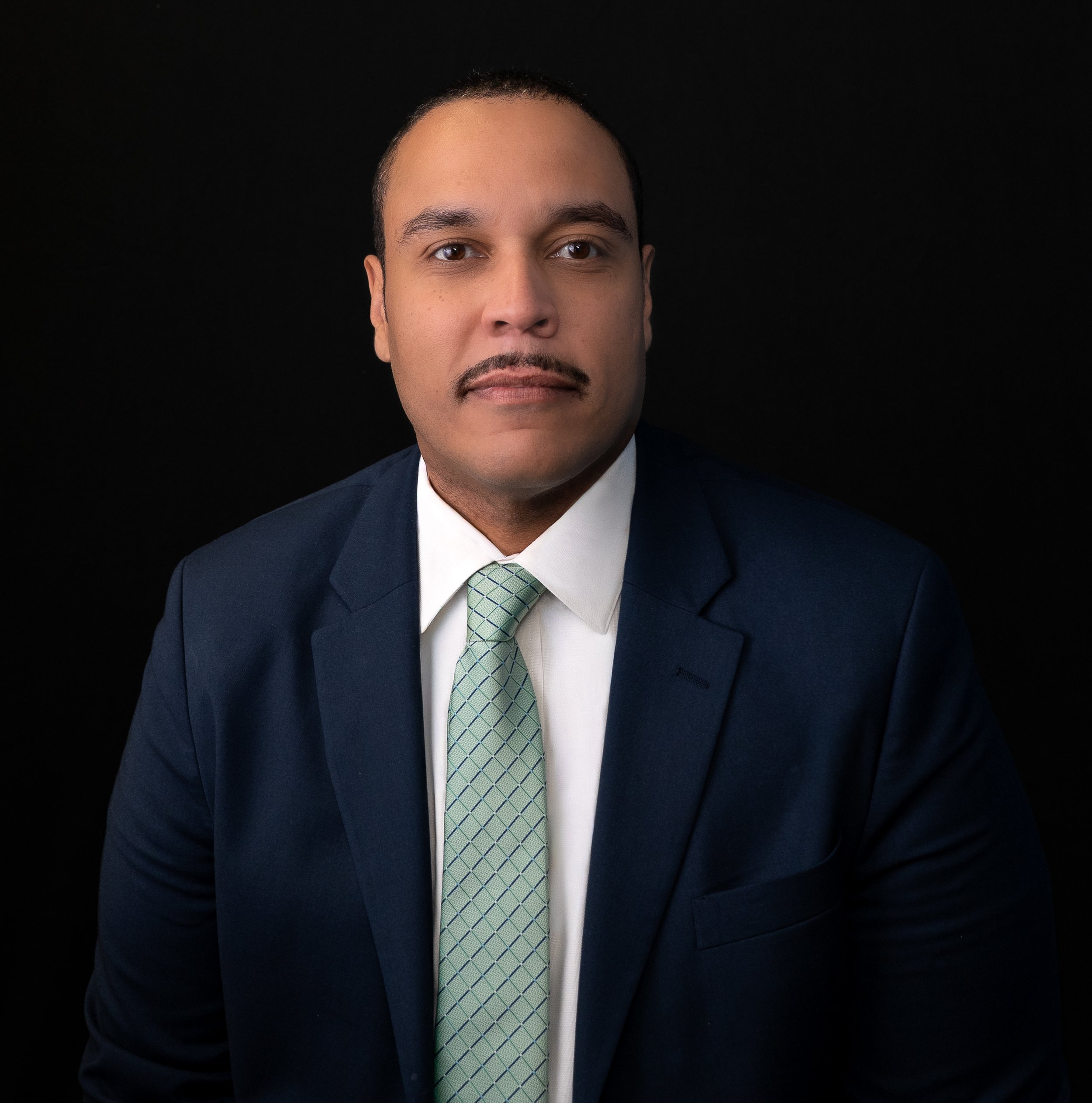 CREC Council Appoints New Executive Director, Desi Nesmith, to Succeed Retiring Executive Director Greg Florio