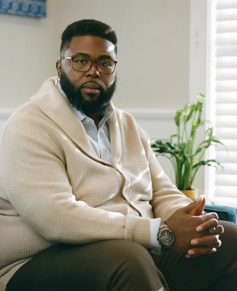 Dr. Anthony Jack to Deliver 2026 Pennington Lecture at the Wadsworth