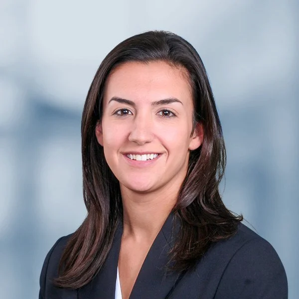 Robinson+Cole Promotes New Partners and Counsel in Strategic Practices and Markets