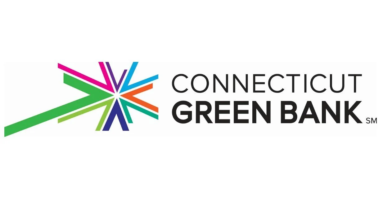 Lisa Shanahan Appointed to Connecticut Green Bank Board of Directors