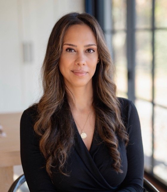 Greater Hartford Gives Foundation Welcomes Thea Montañez to the Board of Directors