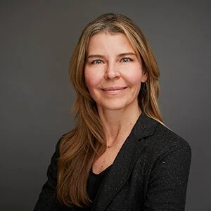 Irene Bassock is Named Chair of United Way of Central and Northeastern Connecticut’s Board of Directors