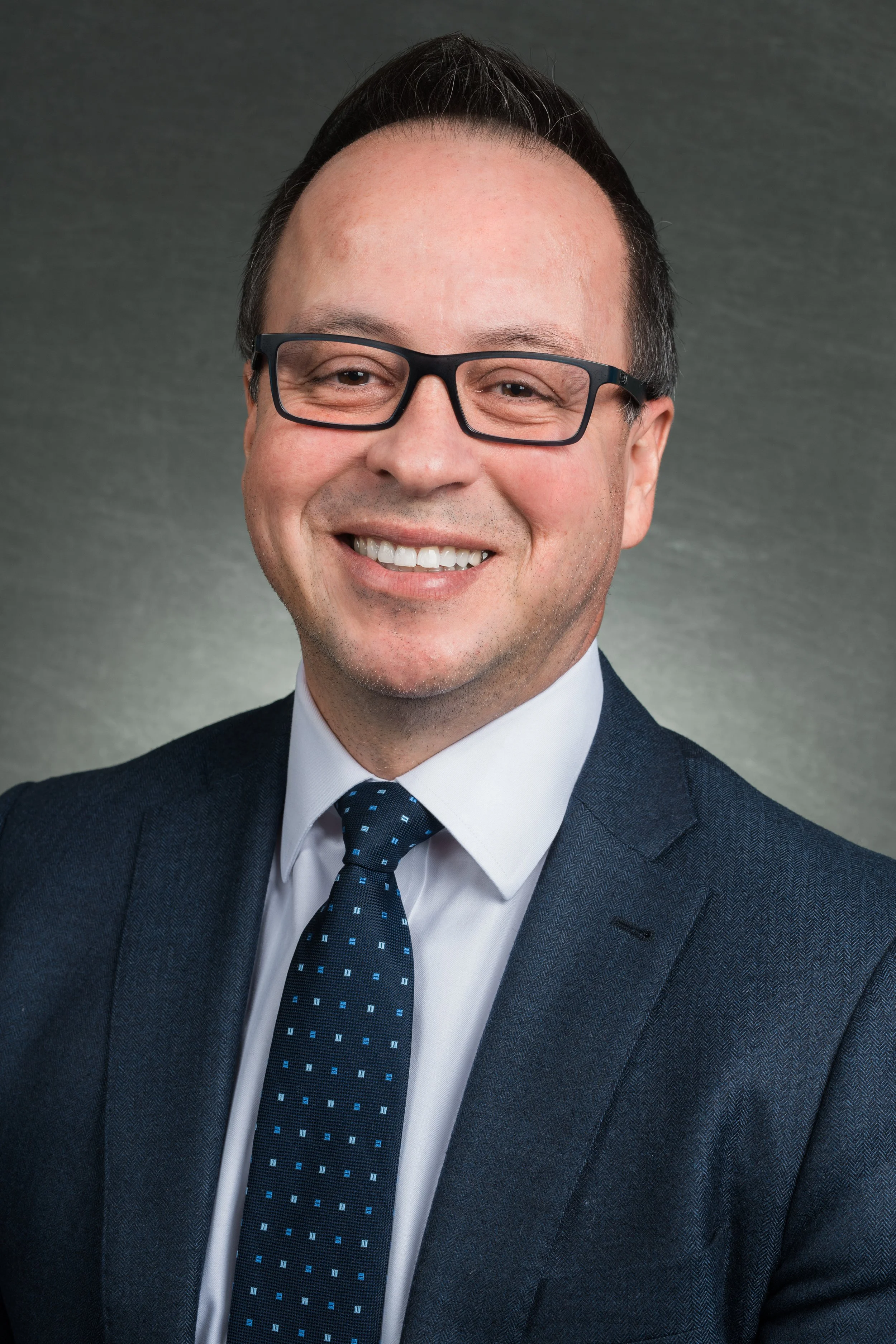 Hospital for Special Care Announces Appointment of R. Moses Vargas, Esq. as Chief Legal Officer and Vice President of Government Affairs