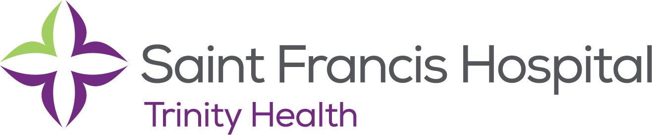 Saint Francis Hospital Named Anticoagulation Center of Excellence