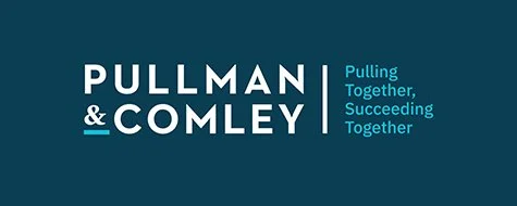 Legal 500 Recognizes Pullman &amp; Comley Attorneys as Connecticut US City Elite