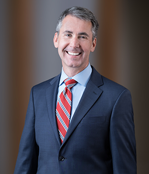 CTWM Partner and Co-Founder Denis Horrigan Elected to CBIA Board of Directors