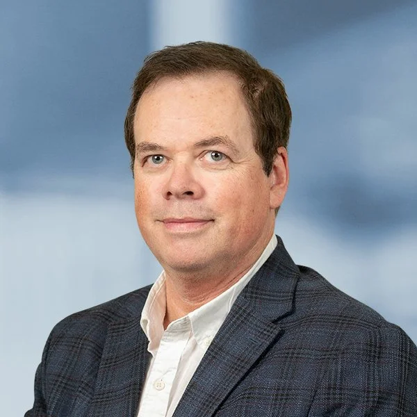 Robinson+Cole Names J. Michael Wirvin as Managing Partner