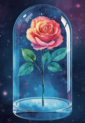 Honor a Loved One and Help End Homelessness at The Bushnell in April