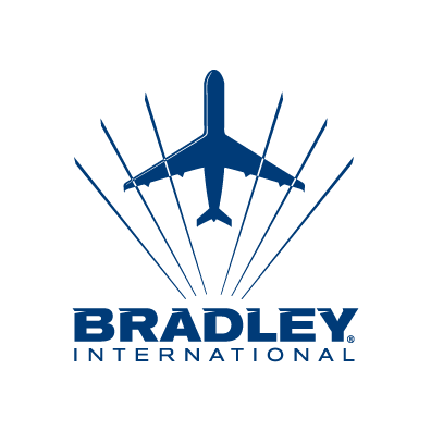 Bradley International Airport Launches Gift Card Collection to Help TSA Officers Amid Partial Government Shutdown
