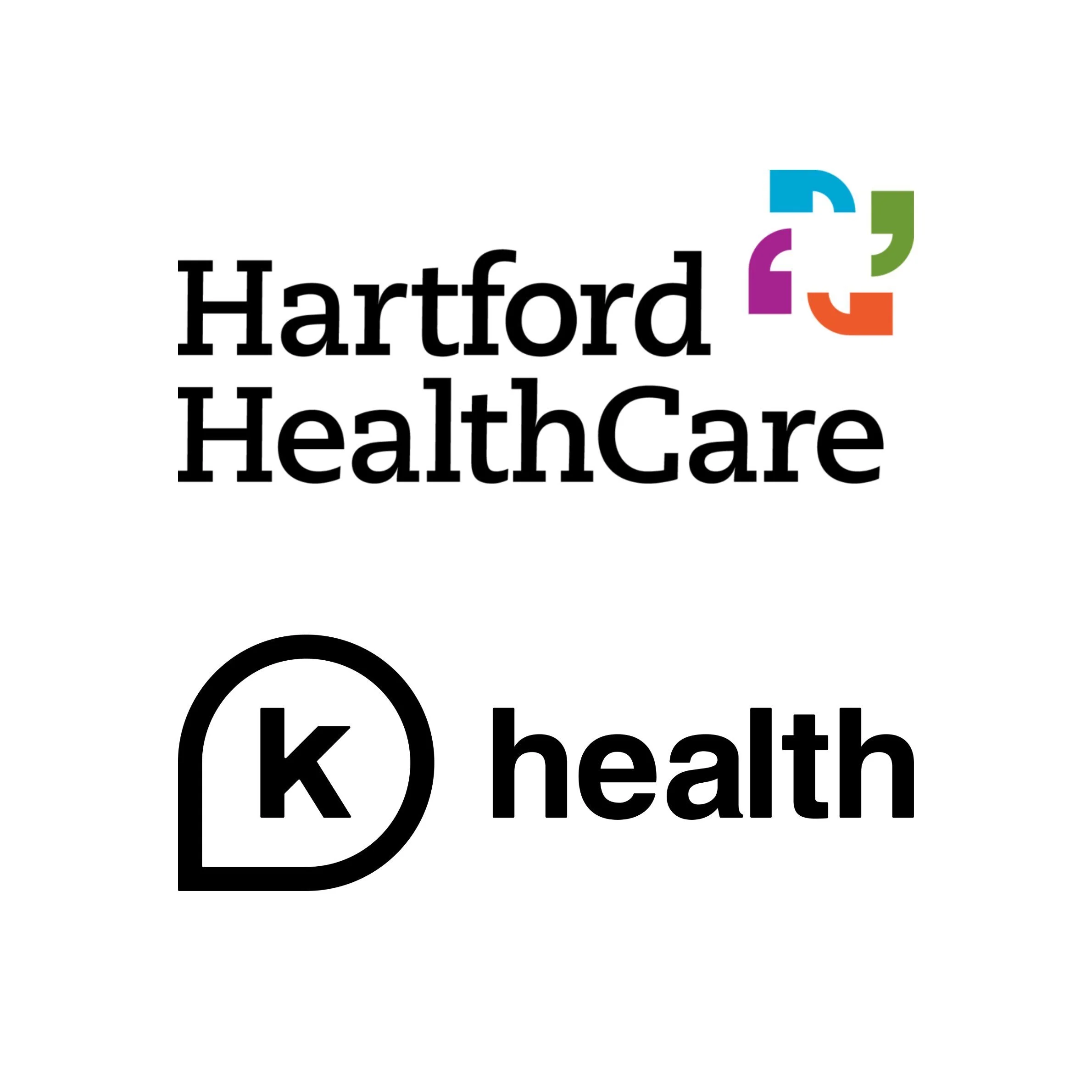 Hartford HealthCare and K Health Launch PatientGPT, A New 24/7 AI Bridge to the Clinical Care Team