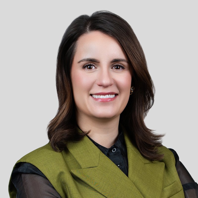 Hinckley Allen Partner Andrea Gomes Recognized Among Hartford Business Journal’s 2026 Women in Business