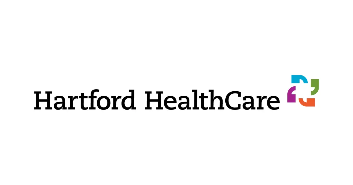 Hartford HealthCare 24/7 App Tops 50,000 Patients in First Year, Redefining On-Demand Primary Care Access
