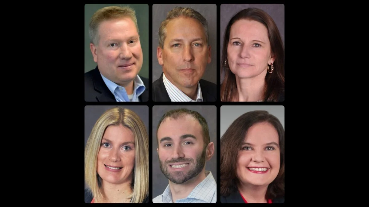 FML Has Six Best-In-State CPAs