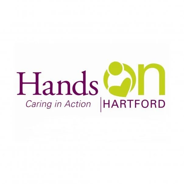 Hands On Hartford Awarded $250,000 Housing for Everyone Grant from TD Charitable Foundation