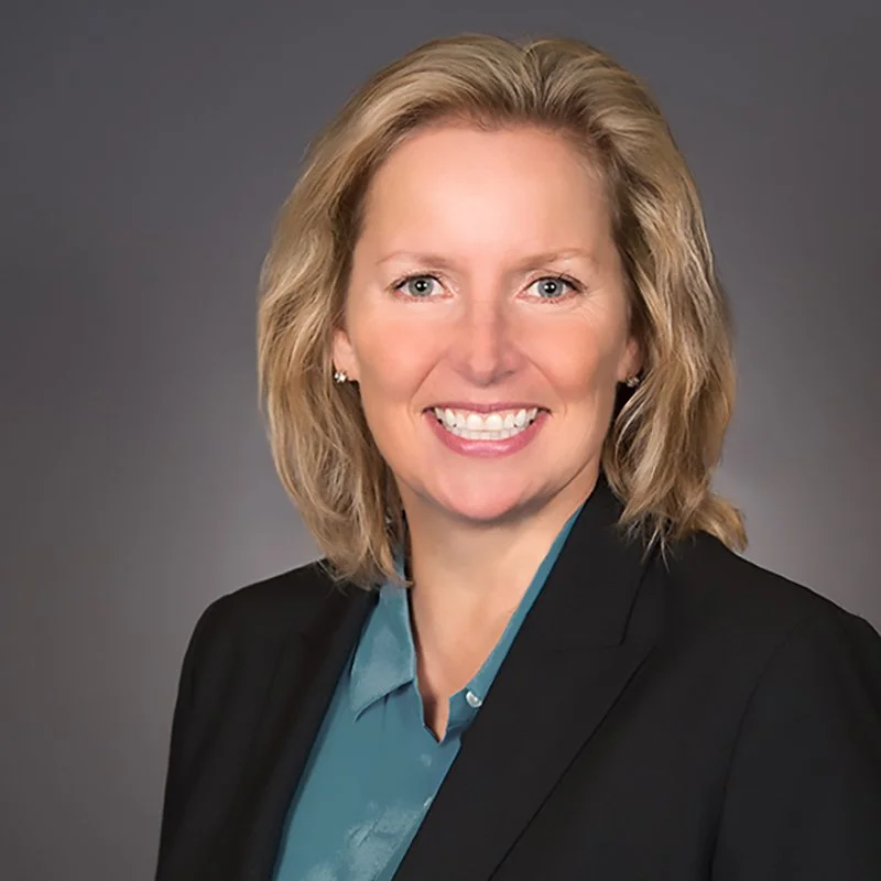 Whittlesey’s Margie Craig Named to Hartford Business Journal’s 2026 Women in Business Class