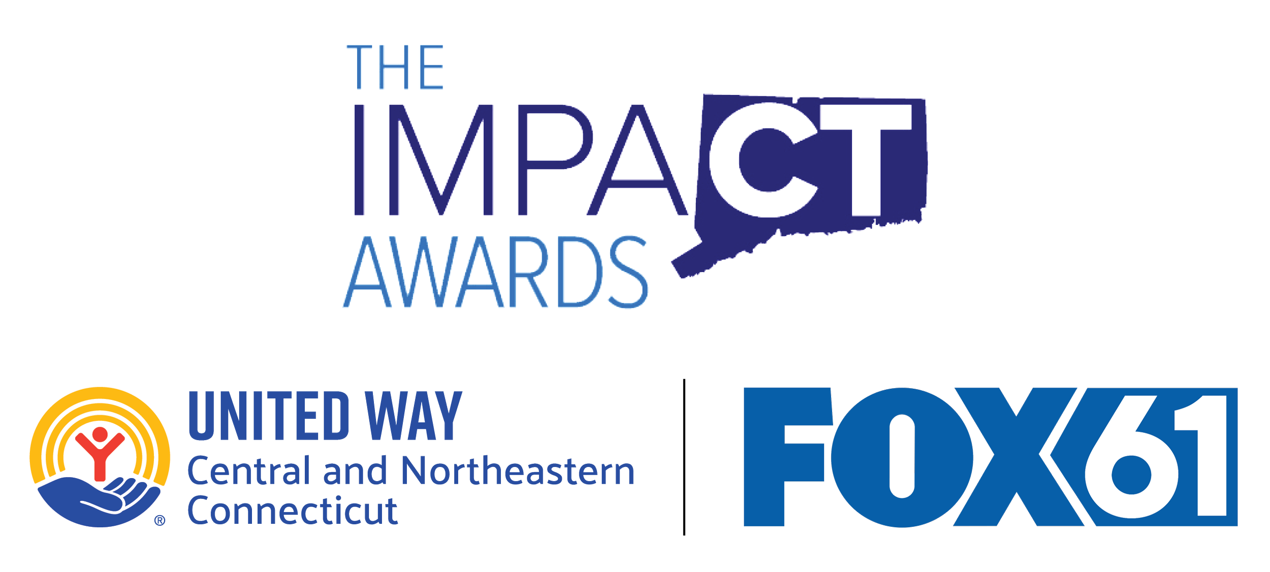 United Way and FOX61 Seek Nominations for the 4th Annual ImpaCT Awards